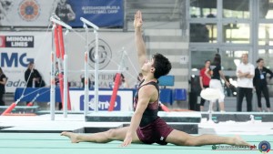 serie a1 ph simone ferraro sfa08797 copia